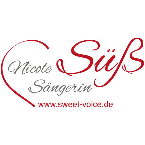 sweet-voice.de